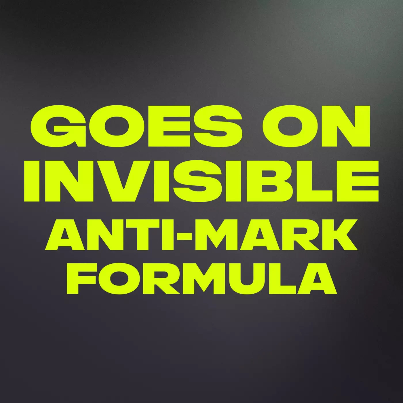 AXE Antiperspirant Stick for Men 48 Hour Sweat and Odor Protection for Long Lasting black