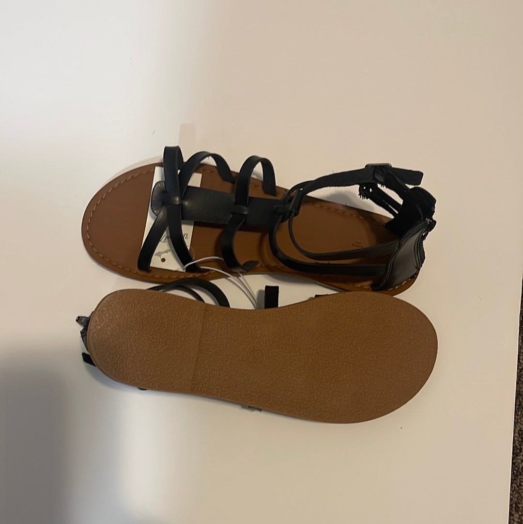 Rock Candy by Zigi Roxana Nude