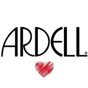 Mascara Ardell Wispies