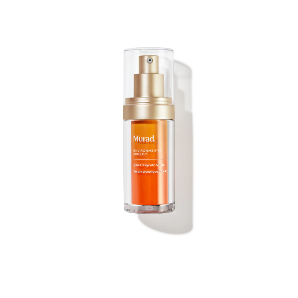 Vita-C Glycolic Serum 433 Reviews