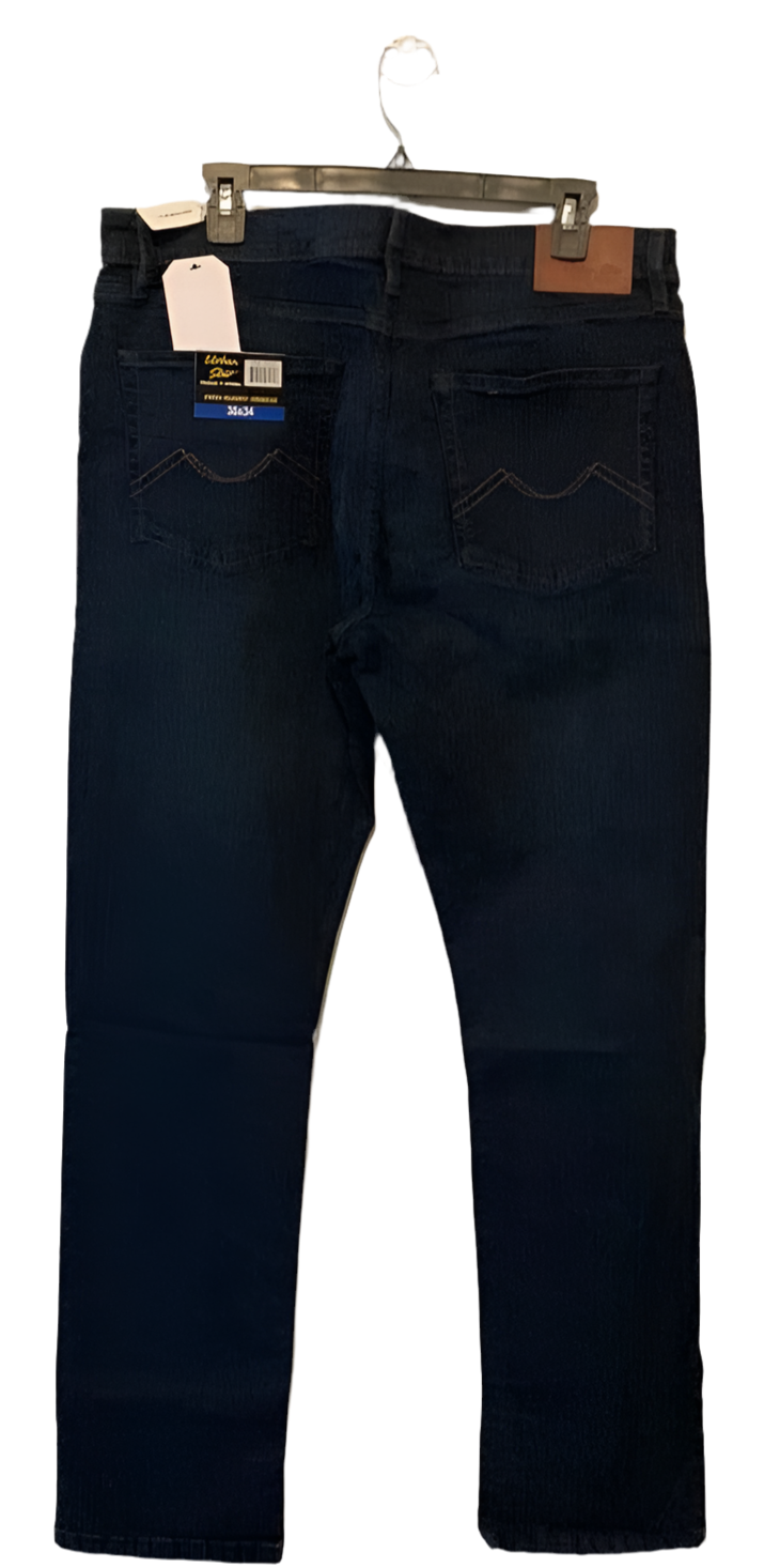 MENS JEANS URBAN STAR
