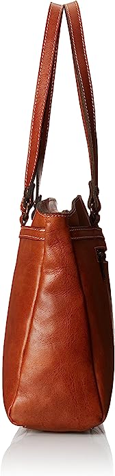 PURSE PATRICIA NASH