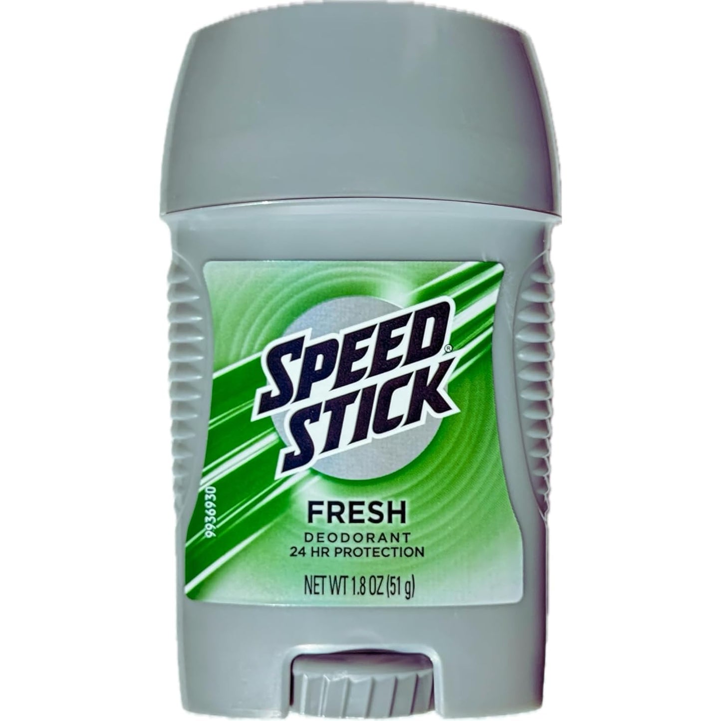 Speed Stick Deodorant for Men Fresh/Men Antiperspirant Deodorant Cool Clean Speed Stick