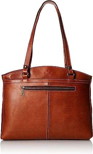 PURSE PATRICIA NASH