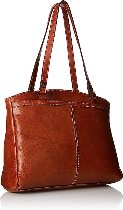 PURSE PATRICIA NASH