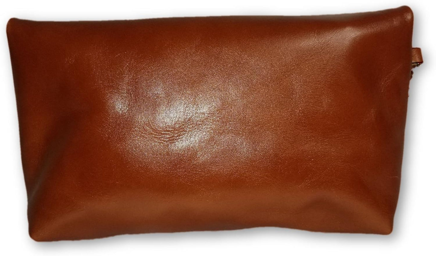 Patricia Nash Valerie Fold-over Wristlet