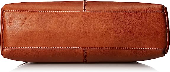 PURSE PATRICIA NASH