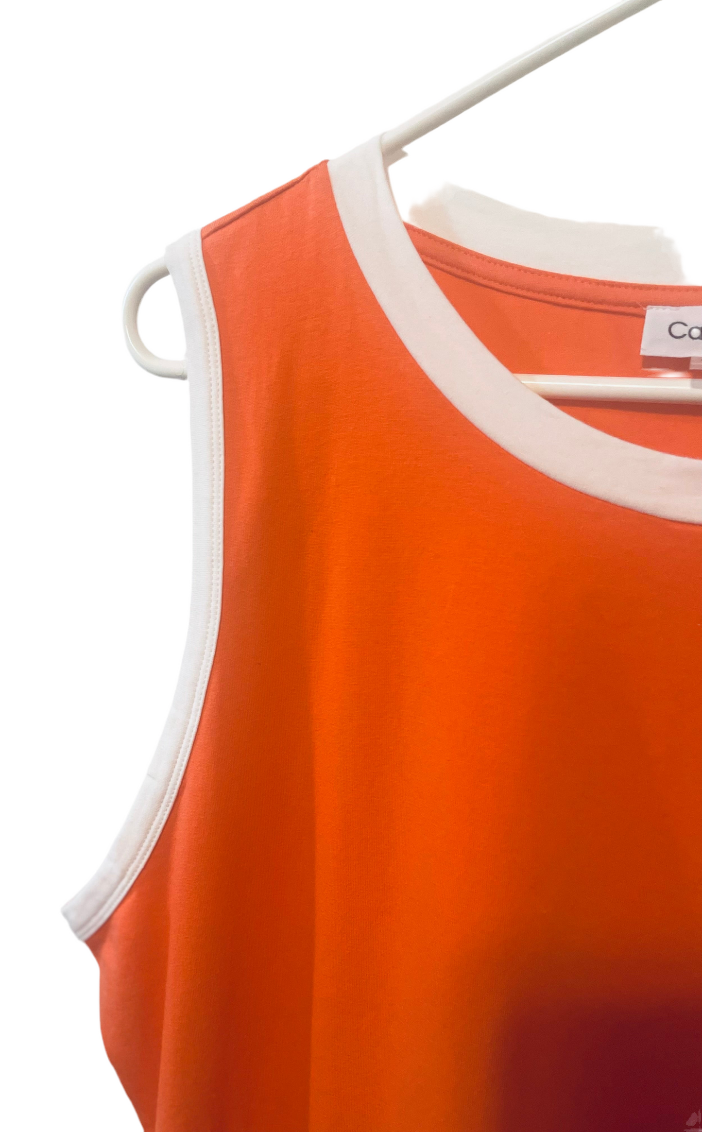 Calin Klein Sport Dress Size XL