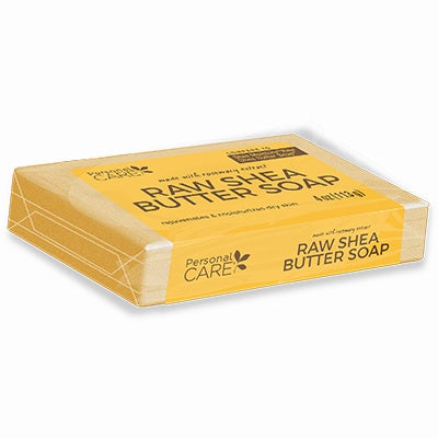 Raw shea Butter Soap Moisture Skincare Cleansing Hydrating Moisturizer Hydrate Cleanser Moisturizing Body Care Body Wash Skin Repair Comfort