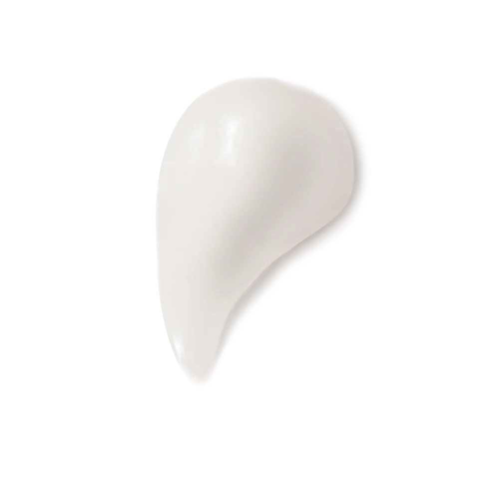 Rapid Collagen Infusion