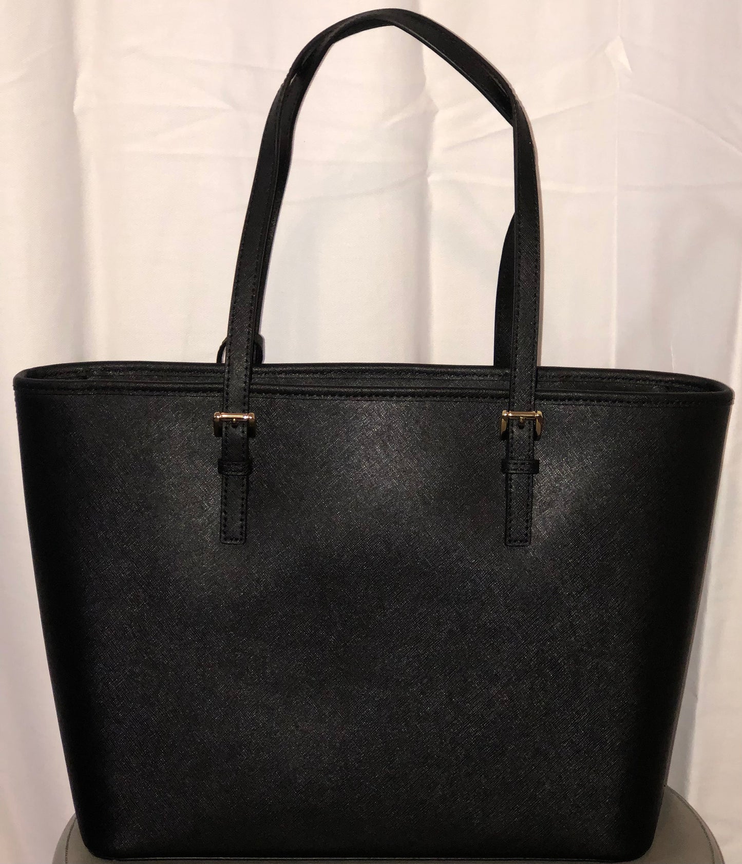 PURSE TOTE MICHAEL KORS