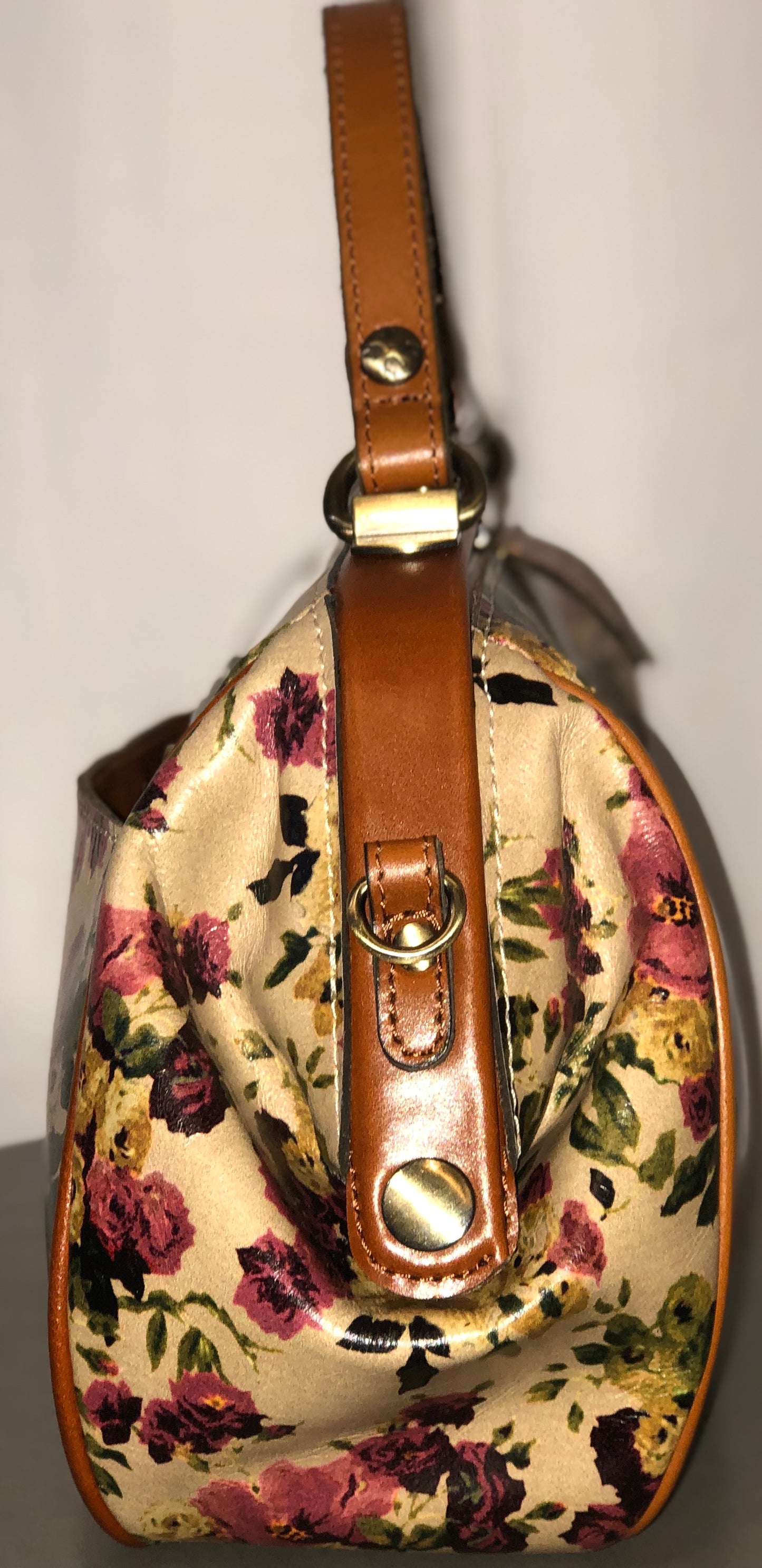 PURSE PATRICIA NASH