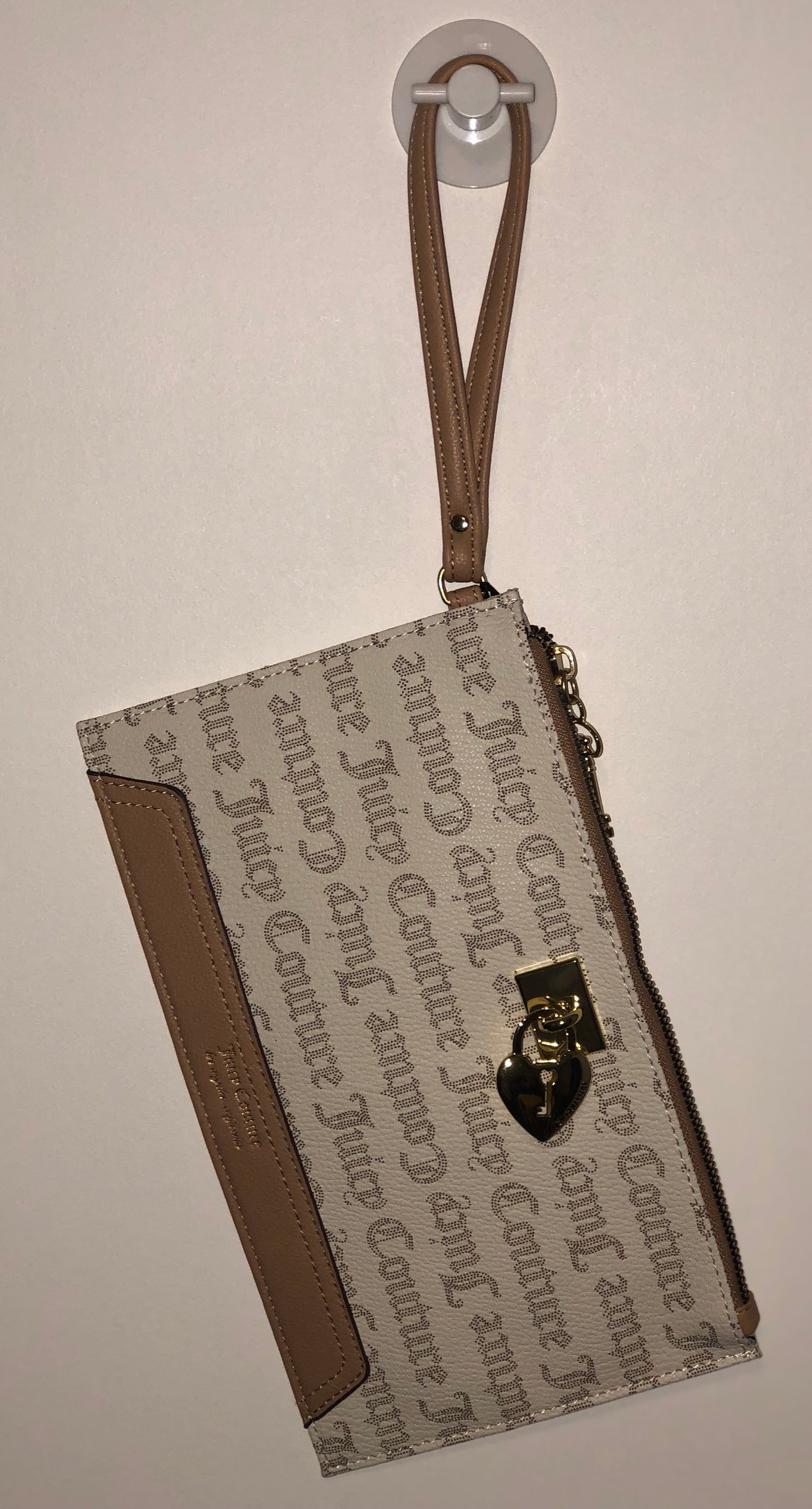 JUICY COUTURE WRISTLET