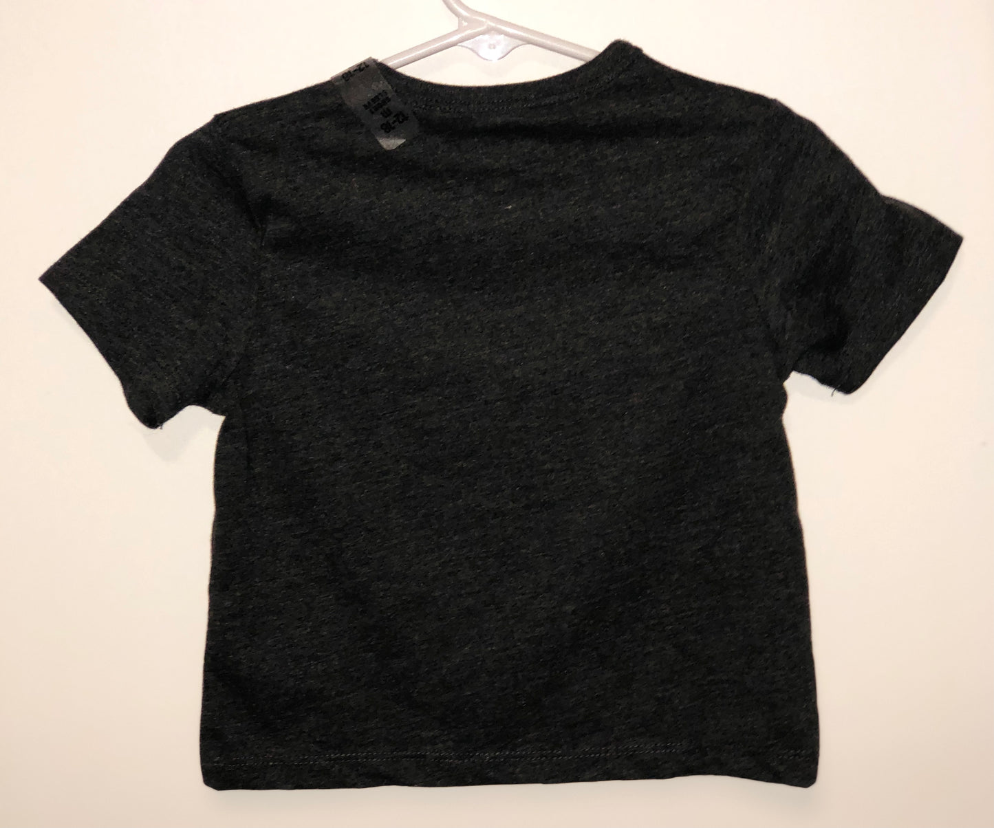 INFANT T-SHIRT