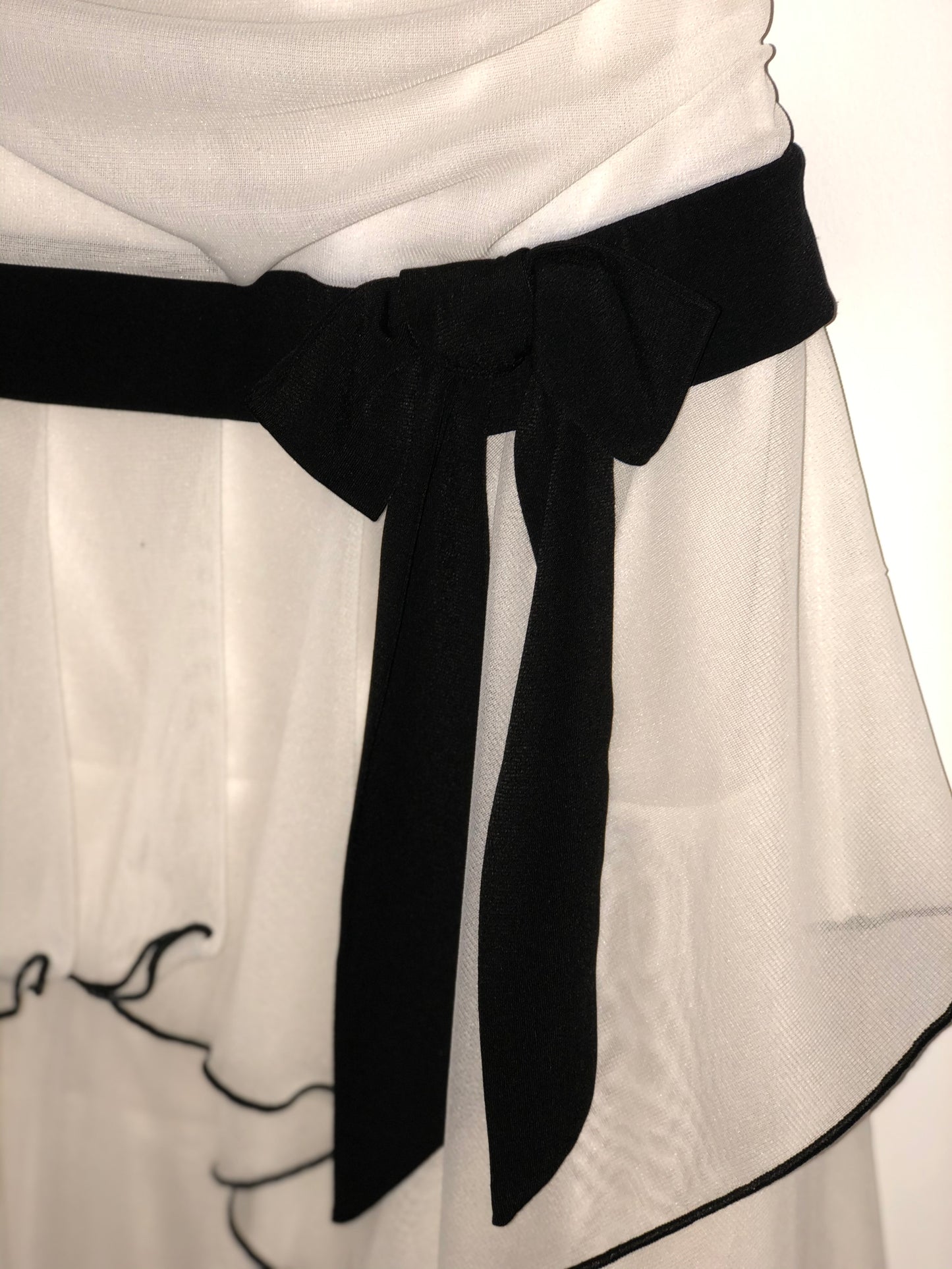 GIRLS SPECIAL OCCASION DRESS