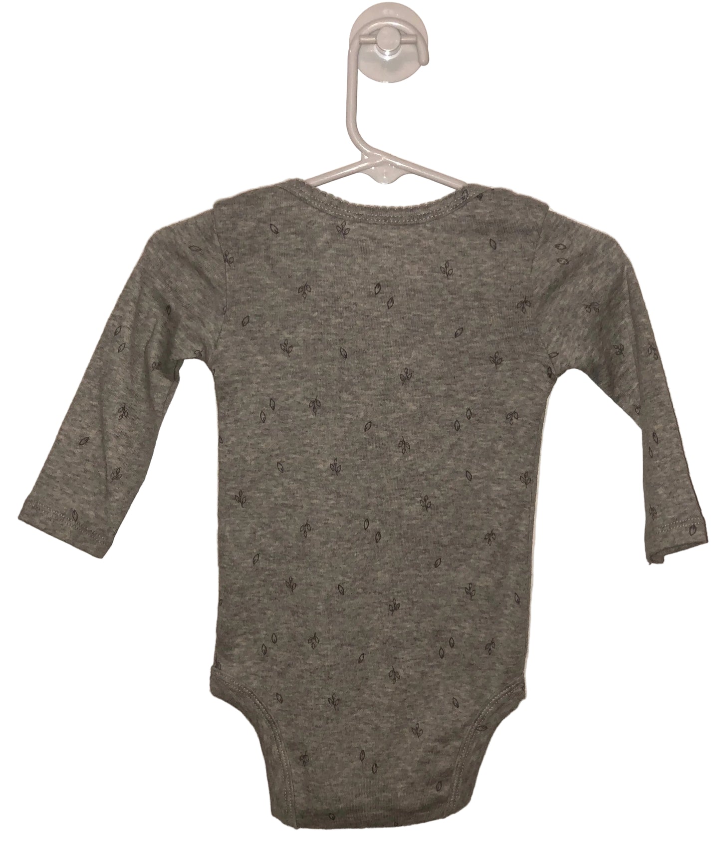 INFANT ONESIE