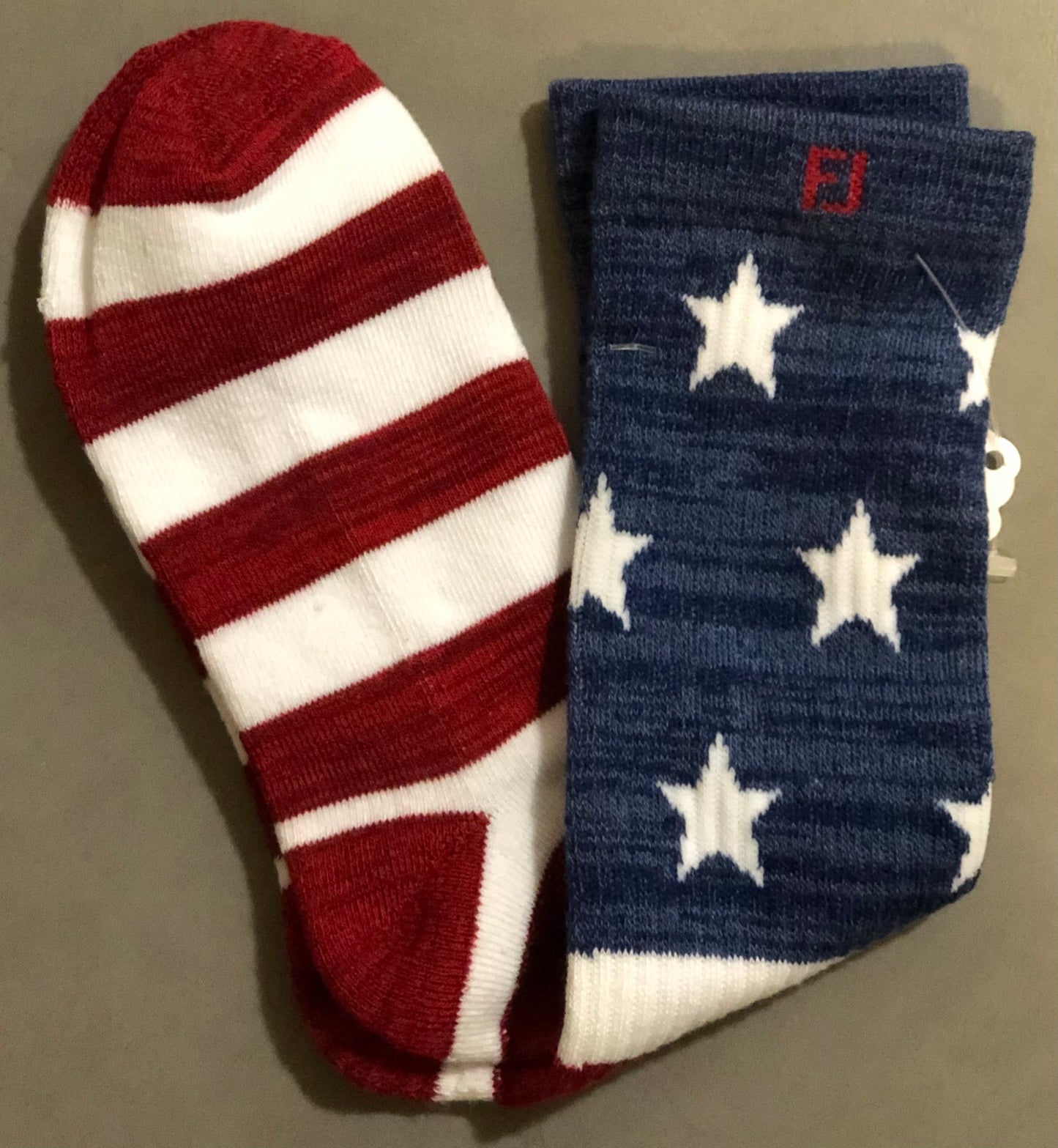 MENS SOCKS