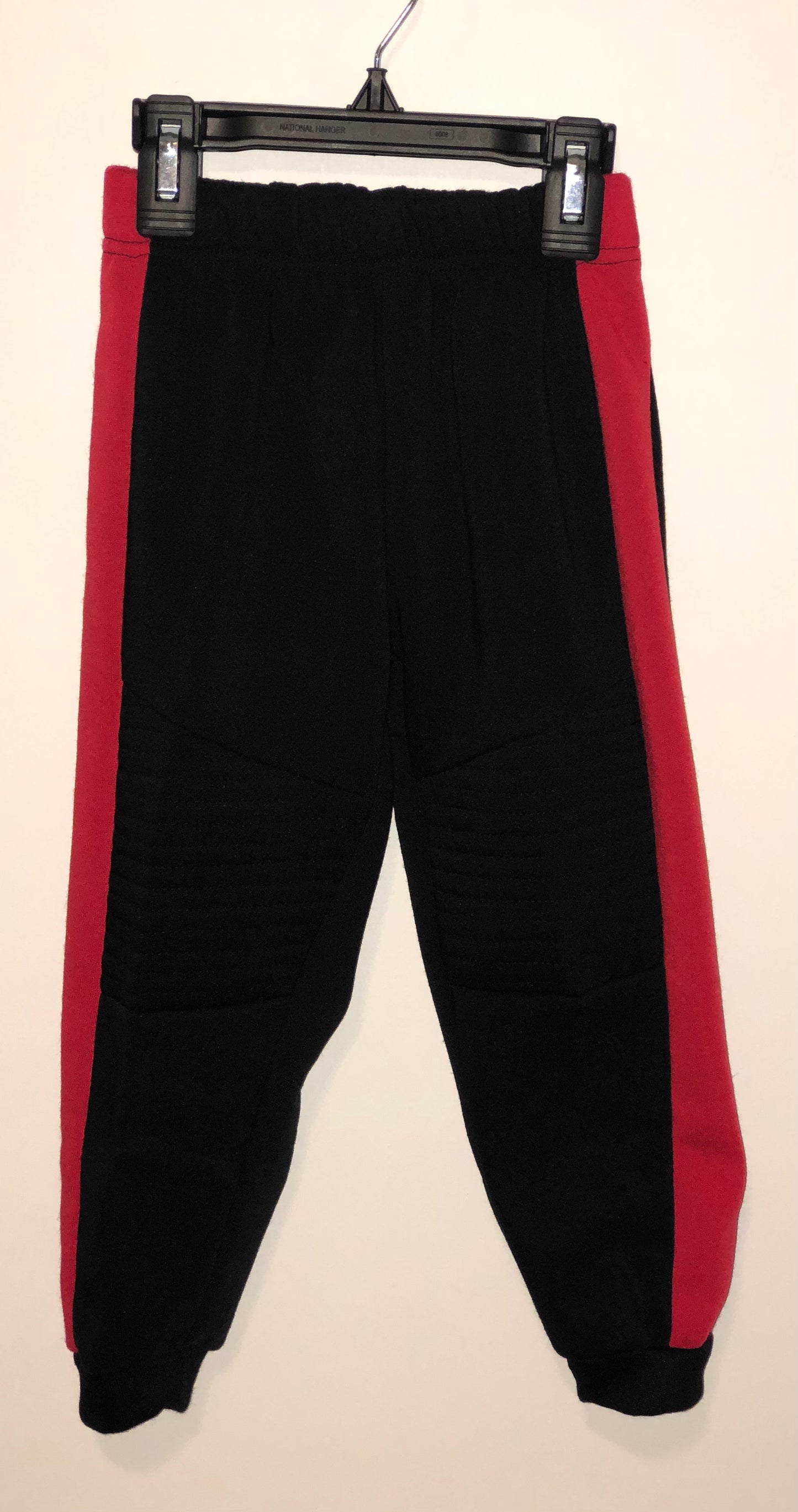 SWEAT SUIT TODDLERS