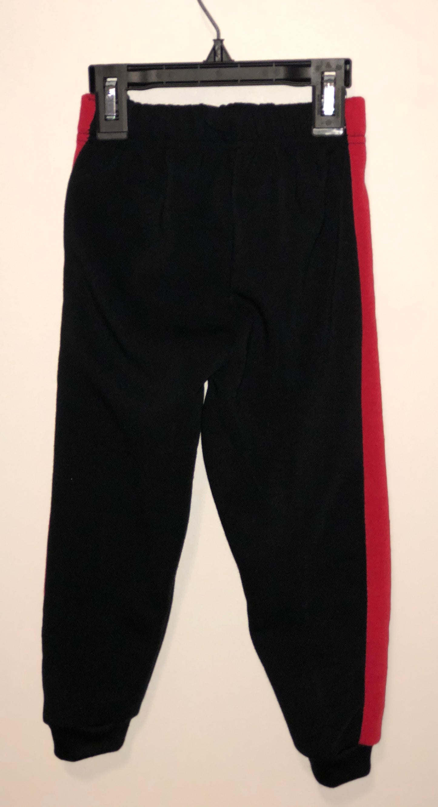 SWEAT SUIT TODDLERS