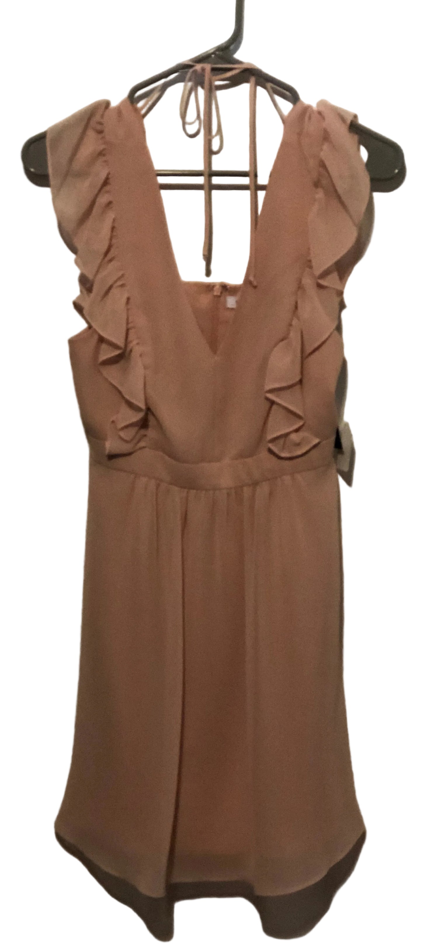 LADYS DRESS BCB Generation