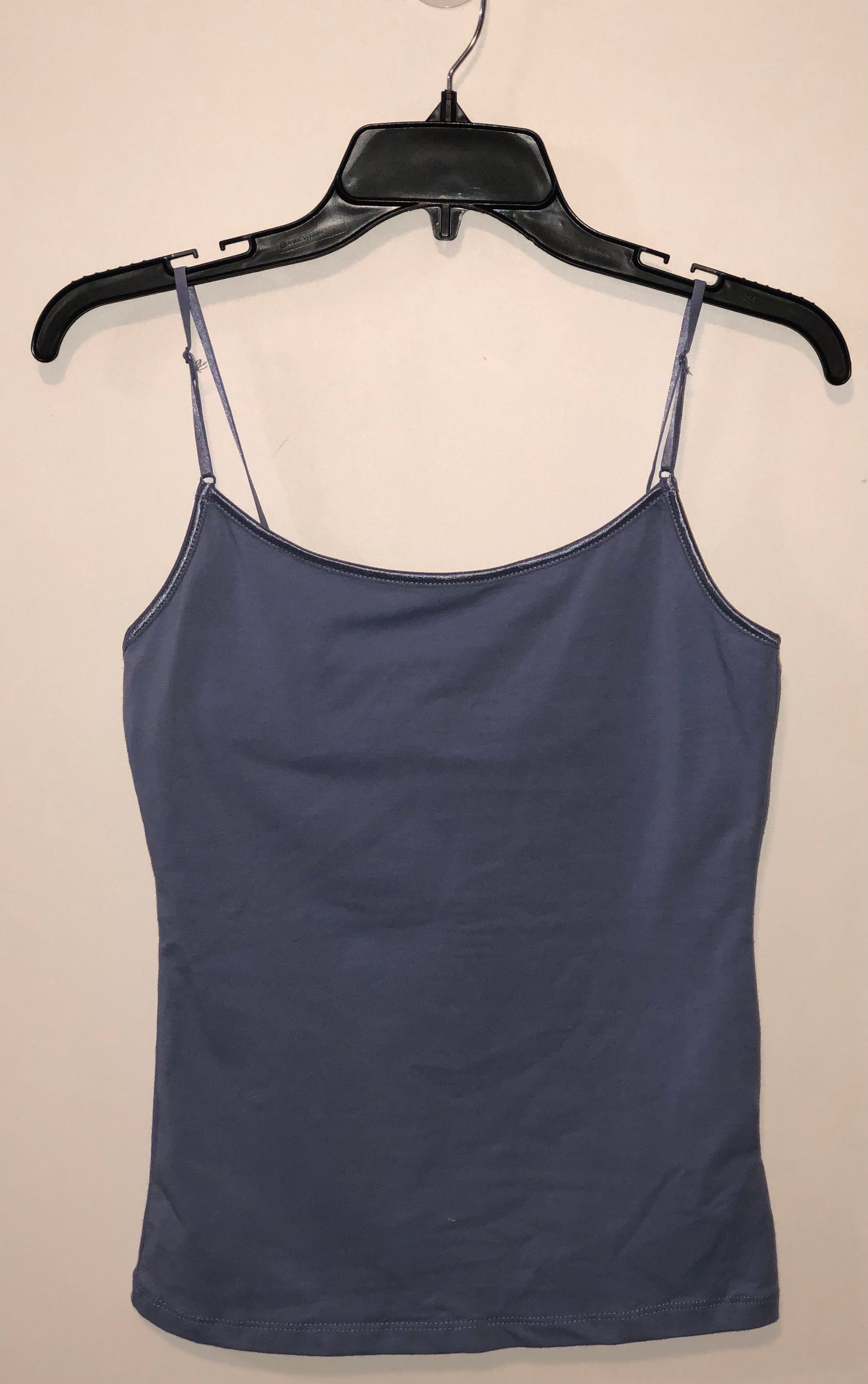 WOMENS SPAGHETTI STRAP TEE