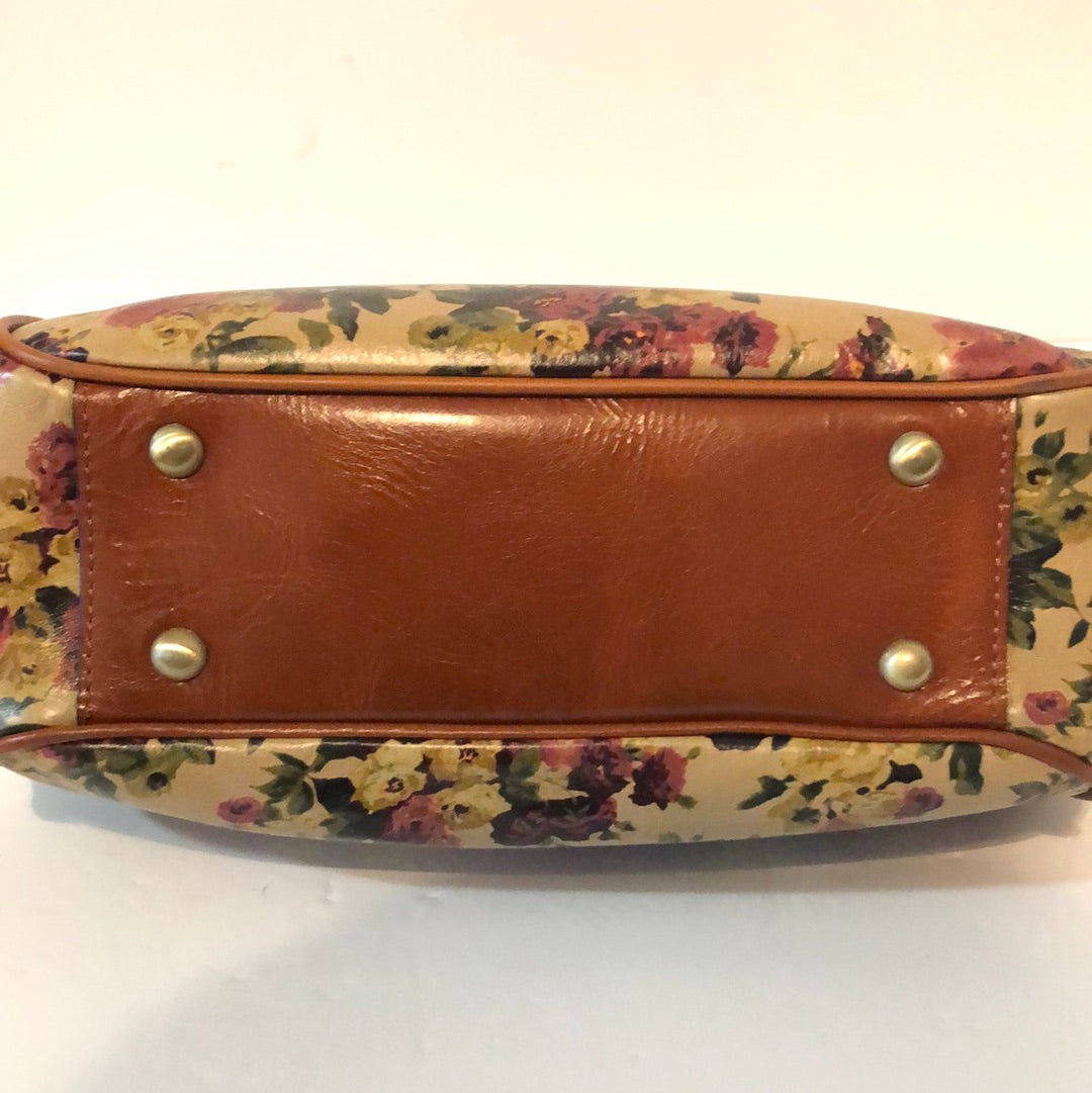 PURSE PATRICIA NASH