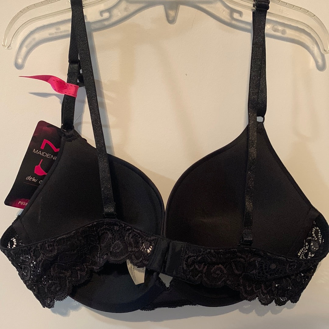 Lady's Bra MaidenForm