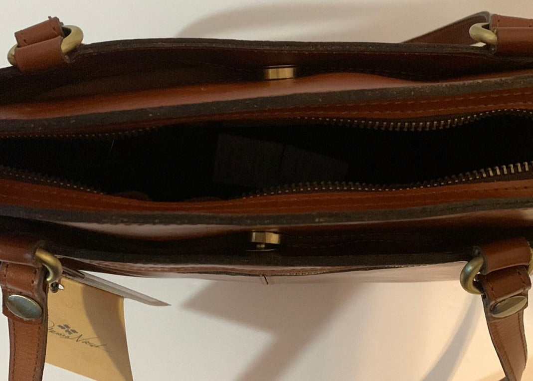 PURSE PATRICIA NASH