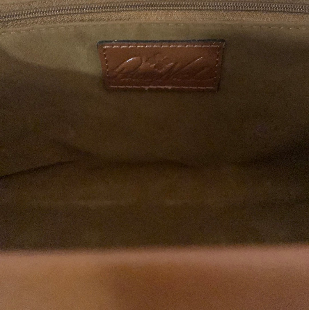 PURSE PATRICIA NASH