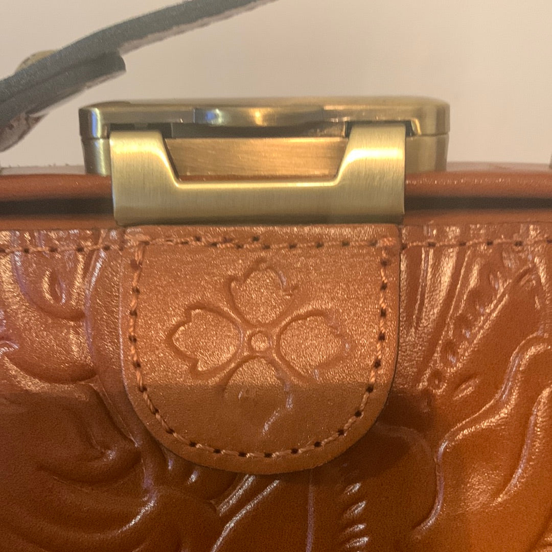 PURSE PATRICIA NASH