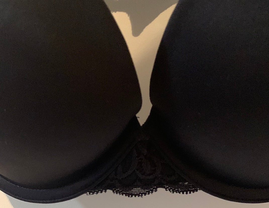 Lady's Bra MaidenForm