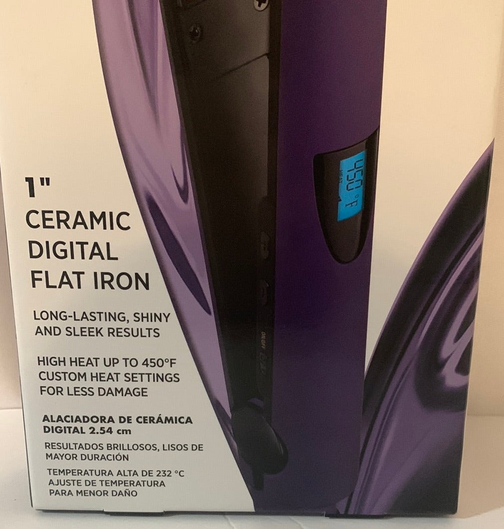 Hot Tool Signature Series