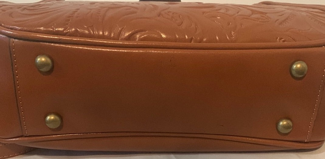 PURSE PATRICIA NASH