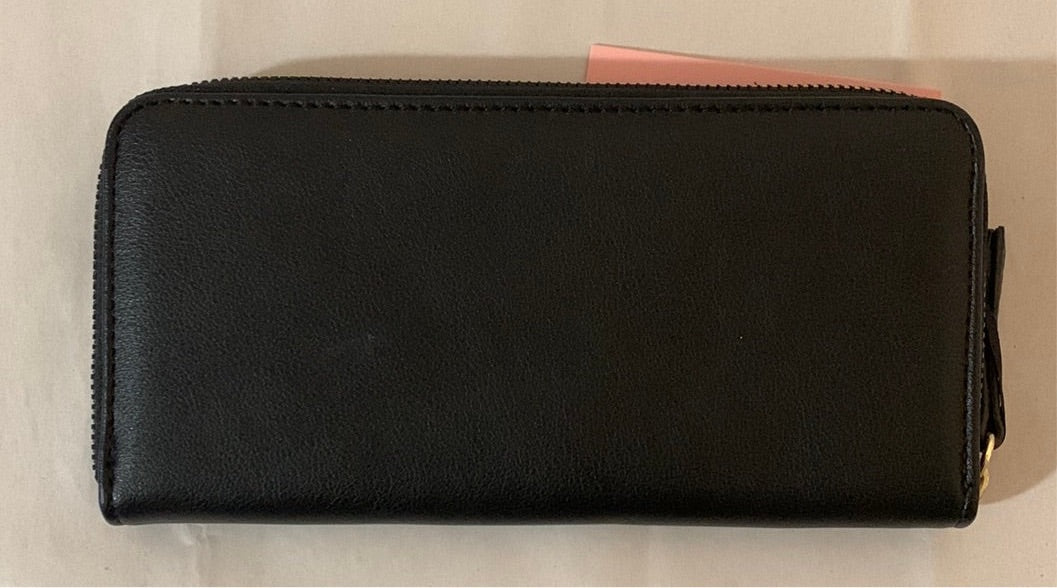 JUICY COUTURE WALLET
