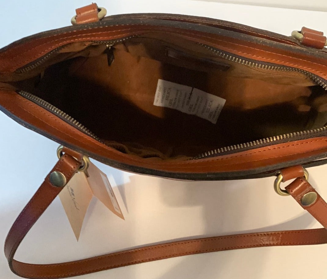 PURSE PATRICIA NASH