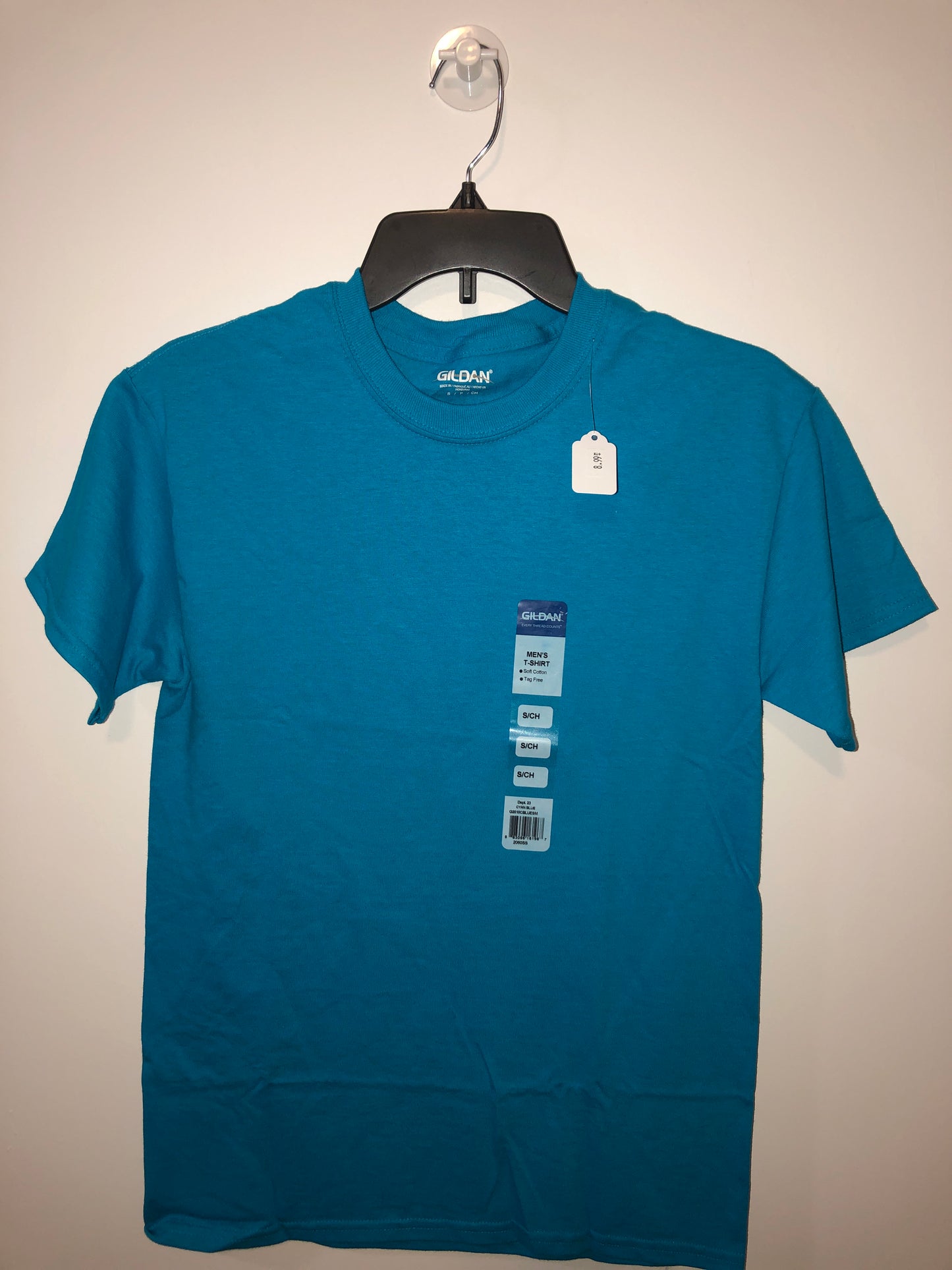 Men's Gildan T-Shirt