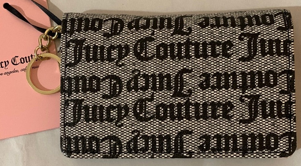 JUICY COUTURE WALLET