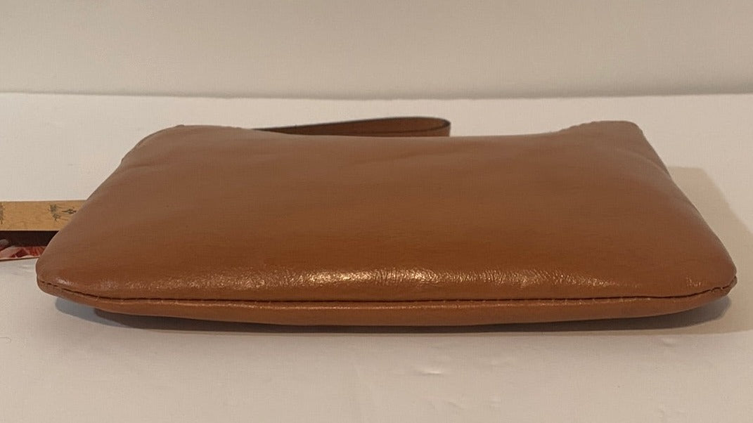 Patricia Nash Wristlet