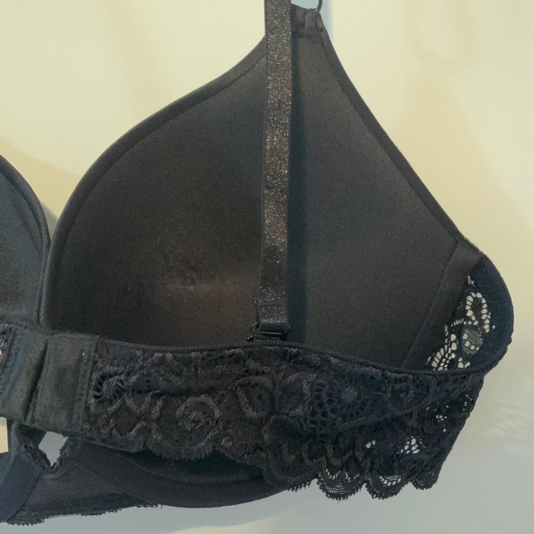 Lady's Bra MaidenForm