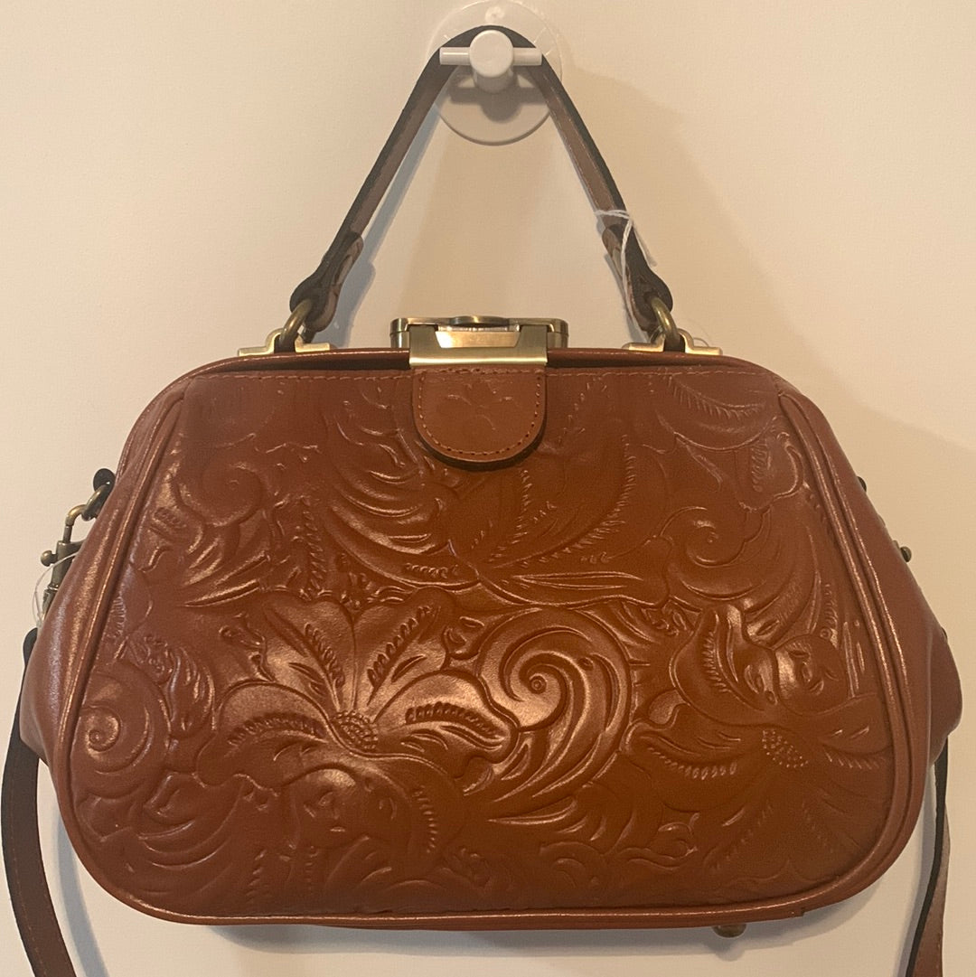 PURSE PATRICIA NASH