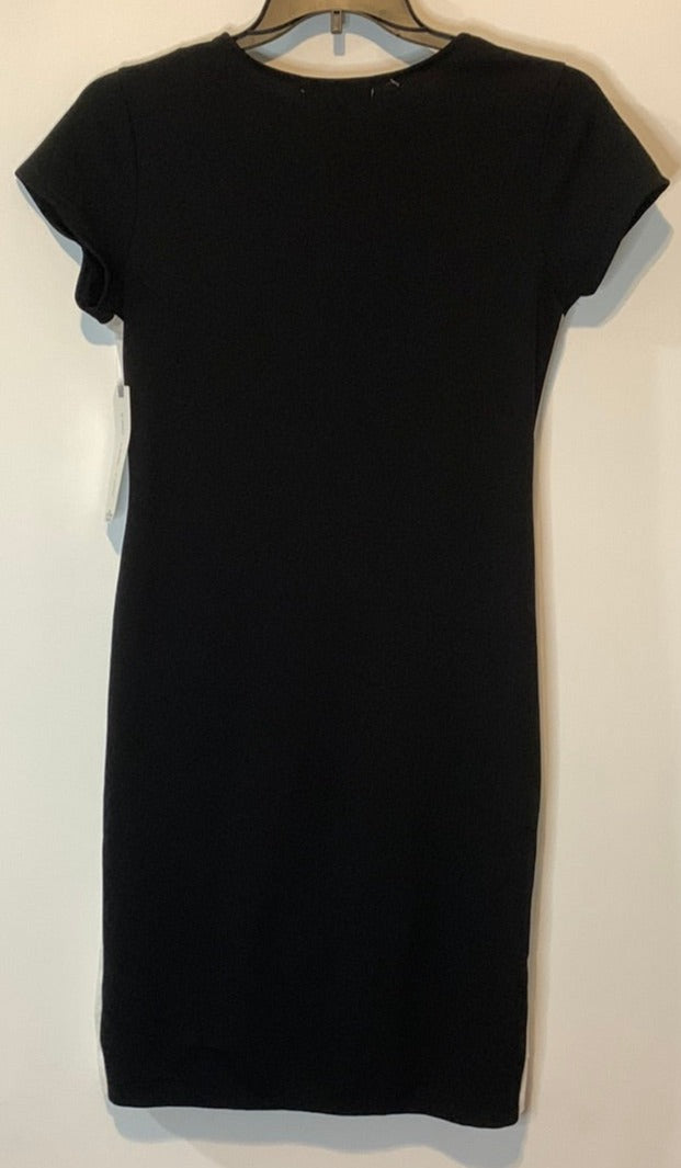 LADY'S DRESS ALMOST FAMOUS