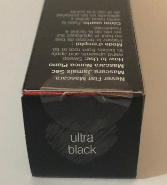 Mascara Mega Volume Ardell