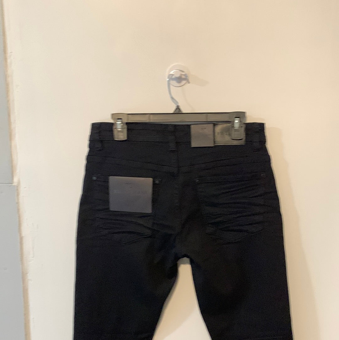 Men's Steve's Jeans