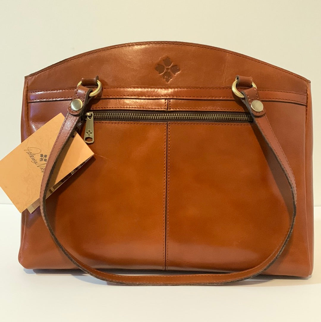 PURSE PATRICIA NASH