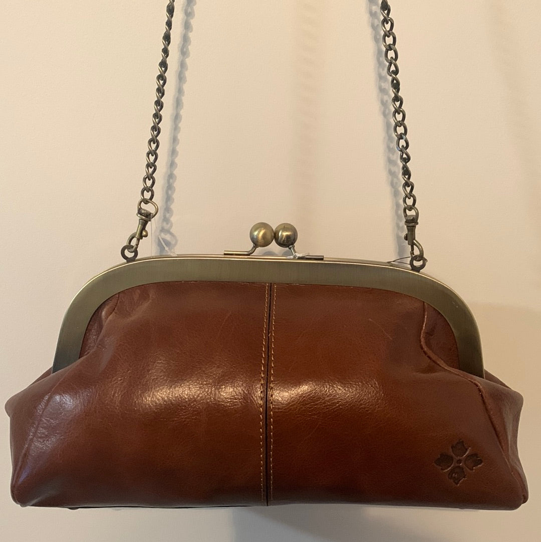 PATRICIA NASH PURSE