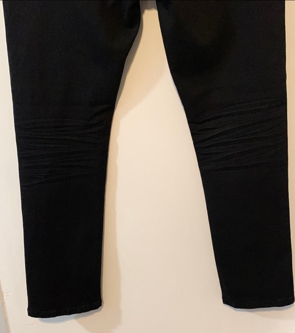 Men's Steve's Jeans