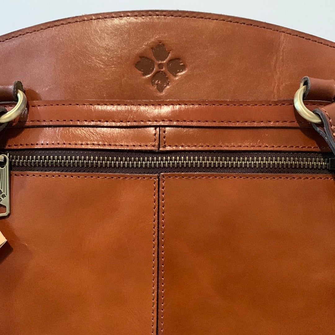 PURSE PATRICIA NASH