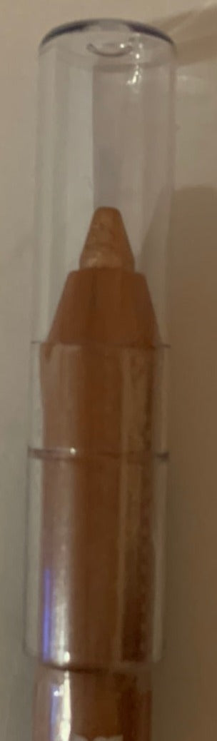 Eyeliner Shockwave Metallic L.A. Girl