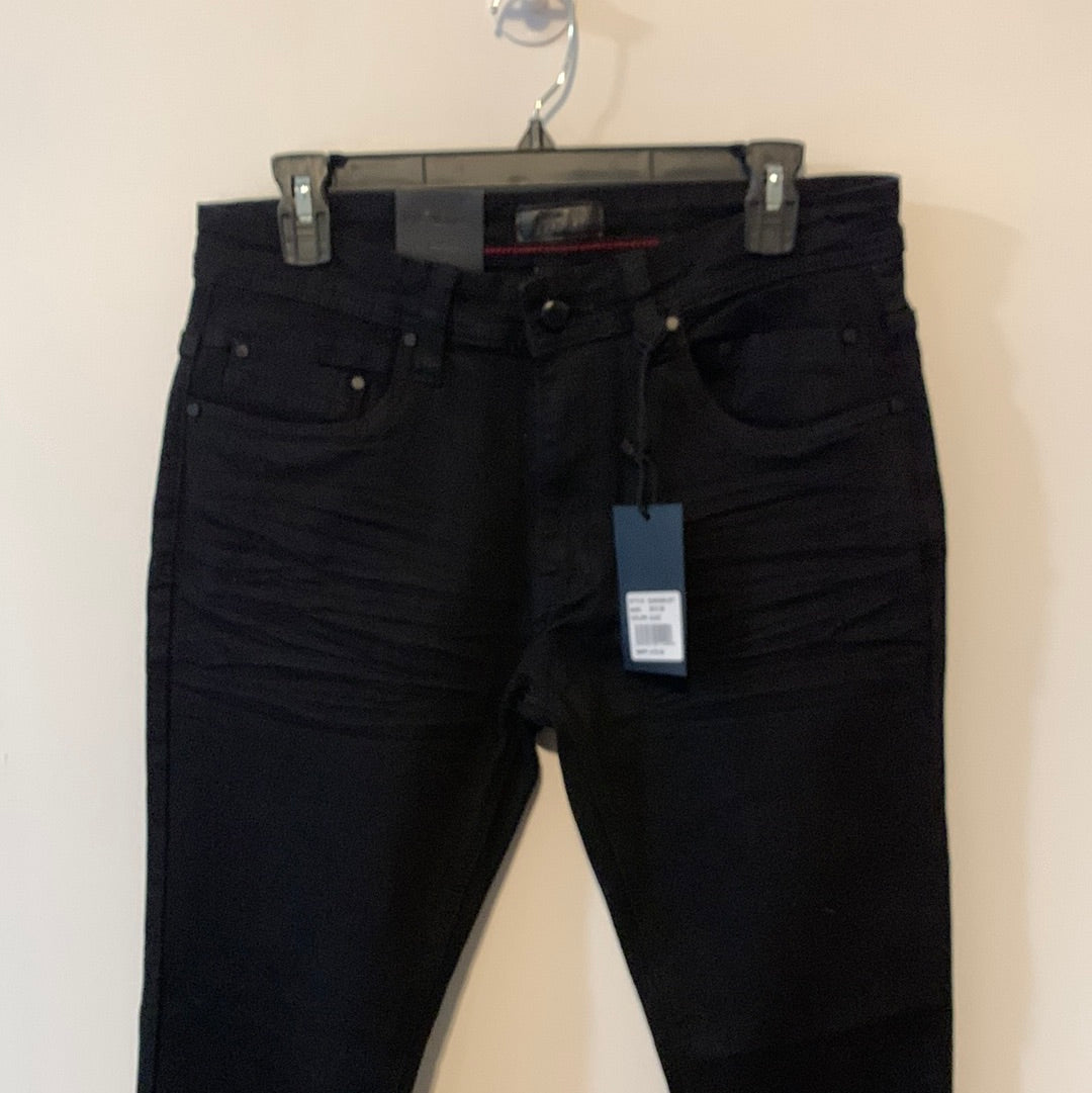 Men's Steve's Jeans