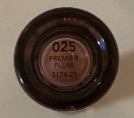 Lipstick Revlon Colorstay Ultimate